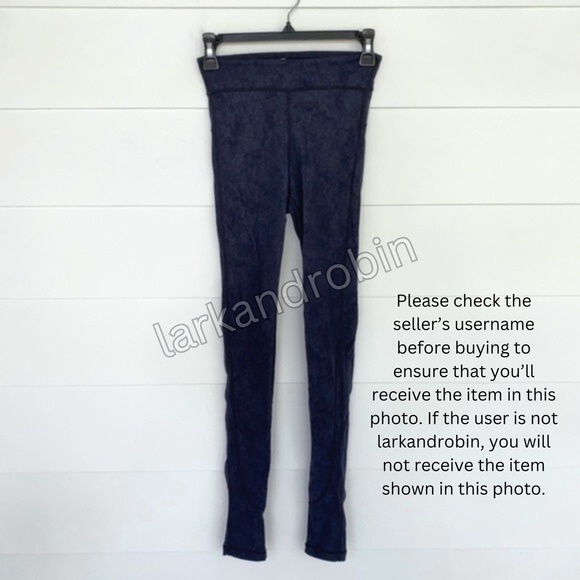 Joe's Off Duty Rhythm Legging Miranda Medium - Picture 14 of 17